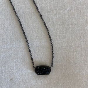 Brand new Kendra Scott necklace